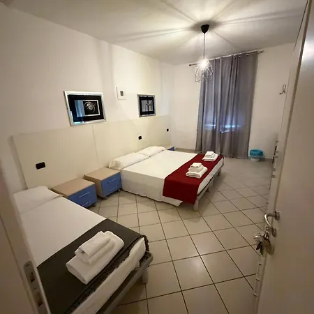 M&m Apartman