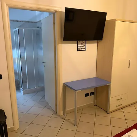 M&m Apartman *