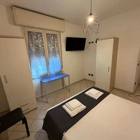 Apartman M&m