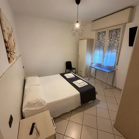 Apartman M&m