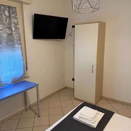 Apartman M&m
