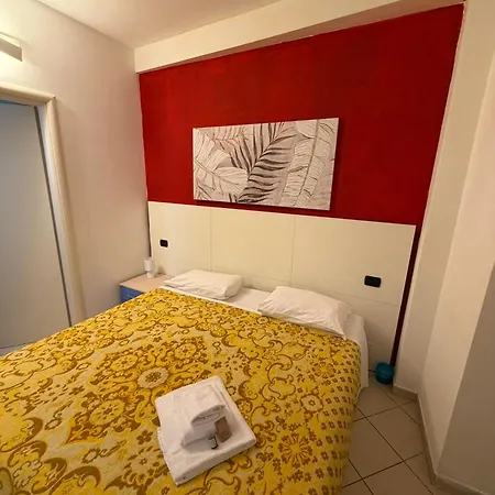 M&m Apartman *